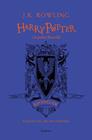 HARRY POTTER I LA PEDRA FILOSOFAL (RAVENCLAW)  | 9788417879808 | ROWLING, J.K.