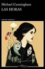 HORAS, LAS | 9788490668542 | CUNNINGHAM, MICHAEL