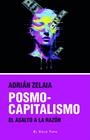 POSMOCAPITALISMO | 9791387991241 | ZELAIA ULIBARRI, ADRIÁN