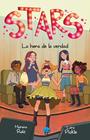STARS 4 : LA HORA DE LA VERDAD | 9788419472847 | RUIZ, MAIRENA