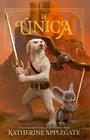 ÚNICA, LA | 9788412294057 | APPLEGAT, KATHERINE