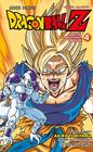DRAGON BALL Z ANIME FREEZER SERIES Nº 04/04 | 9788411618861 | TORIYAMA, AKIRA