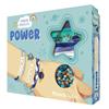 MIS PULSERAS RAINBOW POWER | 9791039574037 | SHIILIA