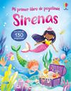 SIRENAS | 9781806070466 | BEECHAM, ALICE