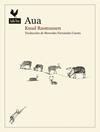 AUA | 9788416529865 | RASMUSSEN, KNUD