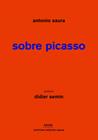 SOBRE PICASSO | 9788417301590 | SAURA, ANTONIO