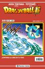 DRAGON BALL SERIE ROJA Nº 323 | 9788410492929 | TORIYAMA, AKIRA ; TOYOTARÔ