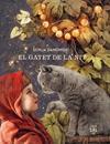 GATET DE LA NIT, EL | 9788494665066 | DANOWSKI, SONJA