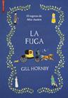 FUGA, LA | 9788410481244 | HORNBY, GILL