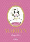 PALABRA DE MARILYN | 9788410378636 | HESS, MEGAN