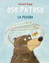 OSO PATOSO, LA PECERA | 9788424665555 | NAPP, DANIEL