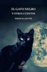 GATO NEGRO Y OTROS CUENTOS, EL | 9788483590485 | POE, EDGAR ALLAN