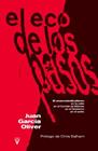ECO DE LOS PASOS, EL  | 9788417870102 | GARCIA OLIVER, JUAN