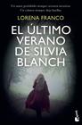 ÚLTIMO VERANO DE SILVIA BLANCH, EL | 9788408237457 | FRANCO, LORENA
