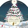 MI CALENDARIO DE ADVIENTO | 9788491824879