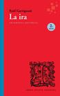 IRA, LA | 9791387548070 | GARRIGASAIT COLOMÉS, RAÜL