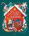 PUEBLO DE LOS ELFOS DE LA NAVIDAD, EL | 9788414064917 | MAGDALENA ; MICHIELI, LUCILLE