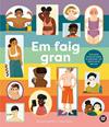 EM FAIG GRAN | 9788418288548 | GREENER, RACHEL ; OWEN, CLARE