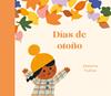 DÍAS DE OTOÑO | 9788419262967 | TRUKHAN, EKATERINA
