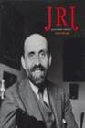 JUAN RAMON JIMEMEZ PREMIO NOBEL 1956 | 9788495078483 | AA.VV.