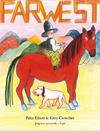 FARWEST | 9788417617929 | CROWTHER, KITTY ; ELLIOTT, PETER