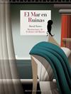 MAR EN RUINAS, EL | 9791387599461 | TORRES, DAVID ; DEL BARRIO, FEDERICO