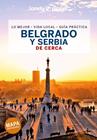 BELGRADO Y SERBIA  | 9788408222668