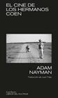 CINE DE LOS HERMANOS COEN, EL | 9788418404672 | NAYMAN, ADAM