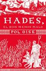 HADES, EL DIOS MENOS MALO | 9788410293571 | GISE, POL