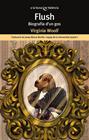 FLUSH :  BIOGRAFIA D'UN GOS | 9788413585024 | WOOLF, VIRGINIA