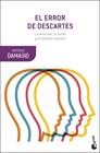 ERROR DE DESCARTES, EL | 9788423361458 | DAMASIO, ANTONIO