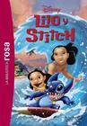 LILO Y STITCH | 9788410301924 | KOECHLIN, SOPHIE