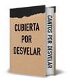 EMPÍREO (NO LIBRO 4) EDICIÓN LIMITADA CON CANTOS TINTADOS | 9788408326861 | YARROS, REBECCA