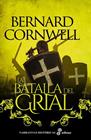 BATALLA DEL GRIAL, LA | 9788435065603 | CORNWELL, BERNARD