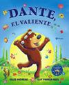 DANTE, EL VALIENTE | 9788469668306 | ANDREAE, GILES ; PARKER-REES, GUY