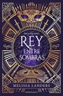REY ENTRE SOMBRAS | 9788445020074 | LANDERS, MELISSA