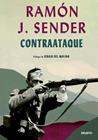 CONTRAATAQUE | 9788423439188 | SENDER, RAMÓN J.