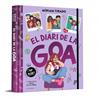 DIARI DE LA GOA, EL | 9791387994020 | TIRADO, MÍRIAM