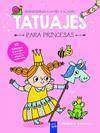 PRINCESA MARTA | 9788408281009