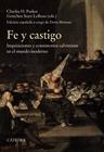 FE Y CASTIGO | 9788437641096 | VV AA
