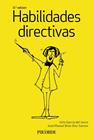 HABILIDADES DIRECTIVAS | 9788436842388 | GARCIA, JULIO Y BRAS JOSE MANUEL