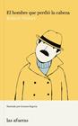 HOMBRE QUE PERDIÓ LA CABEZA, EL | 9788412408126 | WALSER, ROBERT