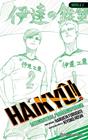 HAIKYÛ!! (NOVELA) Nº 02 | 9791387920470 | FURUDATE, HARUICHI