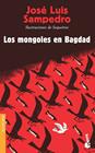 MONGOLES EN BAGDAD, LOS | 9788423339822 | SAMPEDRO, JOSE LUIS
