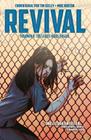 REVIVAL 6 | 9788418589034