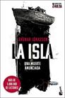 ISLA, LA | 9788432244834 | JÓNASSON, RAGNAR