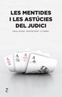 MENTIDES I LES ASTUCIES DEL JUDICI | 9788441232150 | ROGER, MAIOL ; RIART, MONTSE ; SERRA, OT