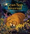 GRAN SON HIVERNAL, EL | 9788419785848 | ROSEN, MICHAEL ; EGNÉUS, DANIEL
