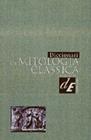 DICCIONARI DE MITOLOGIA CLASSICA | 9788441227897 | GRANT, MICHAEL/HAZEL, JOHN