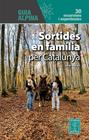 SORTIDES EN FAMILIA PER CATALUNYA | 9788470112287 | BASTART, JORDI